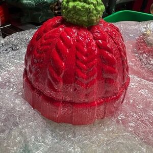 HomeWorx Candle Topper